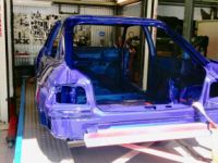 Ford Escort 2.0 220cv RS Cosworth - <small></small> 75.000 € <small>TTC</small> - #13