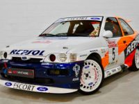 Ford Escort Cosworth Mini Gr. A - <small></small> 75.000 € <small>TTC</small> - #1