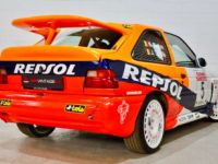 Ford Escort Cosworth Mini Gr. A - <small></small> 75.000 € <small>TTC</small> - #2