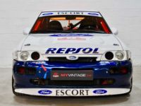 Ford Escort Cosworth Mini Gr. A - <small></small> 75.000 € <small>TTC</small> - #5