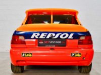 Ford Escort Cosworth Mini Gr. A - <small></small> 75.000 € <small>TTC</small> - #6