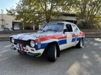 Ford Escort MK1 RS 2000 Gr.2 - <small></small> 70.000 € <small>TTC</small> - #5