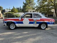 Ford Escort MK1 RS 2000 Gr.2 - <small></small> 70.000 € <small>TTC</small> - #6