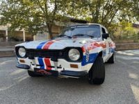 Ford Escort MK1 RS 2000 Gr.2 - <small></small> 70.000 € <small>TTC</small> - #10