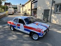 Ford Escort MK1 RS 2000 Gr.2 - <small></small> 70.000 € <small>TTC</small> - #11