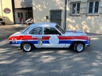 Ford Escort MK1 RS 2000 Gr.2 - <small></small> 70.000 € <small>TTC</small> - #12