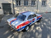 Ford Escort MK1 RS 2000 Gr.2 - <small></small> 70.000 € <small>TTC</small> - #13