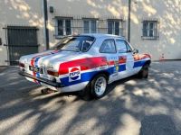 Ford Escort MK1 RS 2000 Gr.2 - <small></small> 70.000 € <small>TTC</small> - #14