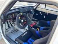 Ford Escort MK1 RS 2000 Gr.2 - <small></small> 70.000 € <small>TTC</small> - #17