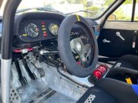 Ford Escort MK1 RS 2000 Gr.2 - <small></small> 70.000 € <small>TTC</small> - #27