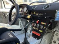 Ford Escort MK1 RS 2000 Gr.2 - <small></small> 70.000 € <small>TTC</small> - #29