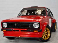 Ford Escort MKII - <small></small> 119.950 € <small>TTC</small> - #1