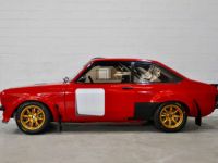 Ford Escort MKII - <small></small> 119.950 € <small>TTC</small> - #3