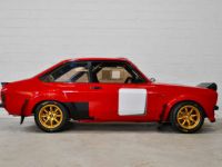 Ford Escort MKII - <small></small> 119.950 € <small>TTC</small> - #4