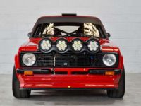 Ford Escort MKII - <small></small> 119.950 € <small>TTC</small> - #5