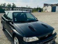 Ford Escort Mythique cosworth - <small></small> 62.000 € <small>TTC</small> - #1