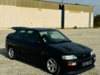 Ford Escort Mythique cosworth - <small></small> 62.000 € <small>TTC</small> - #2