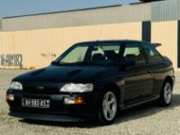 Ford Escort Mythique cosworth - <small></small> 62.000 € <small>TTC</small> - #3