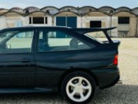 Ford Escort Mythique cosworth - <small></small> 62.000 € <small>TTC</small> - #8