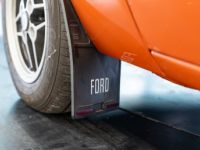 Ford Escort RS 2000 MK2 - Prix sur Demande - #6