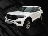 Ford Explorer 3.0 457ch PHEV ST-Line i-AWD - <small></small> 53.900 € <small>TTC</small> - #1