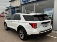 Ford Explorer 3.0 457ch PHEV ST-Line i-AWD - <small></small> 53.900 € <small>TTC</small> - #2