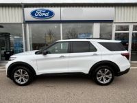 Ford Explorer 3.0 457ch PHEV ST-Line i-AWD - <small></small> 53.900 € <small>TTC</small> - #3