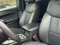 Ford Explorer 3.0 457ch PHEV ST-Line i-AWD - <small></small> 53.900 € <small>TTC</small> - #7