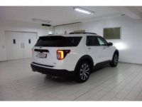 Ford Explorer 3.0 457ch PHEV ST-Line i-AWD - <small></small> 55.900 € <small>TTC</small> - #2