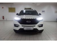 Ford Explorer 3.0 457ch PHEV ST-Line i-AWD - <small></small> 55.900 € <small>TTC</small> - #3