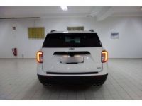 Ford Explorer 3.0 457ch PHEV ST-Line i-AWD - <small></small> 55.900 € <small>TTC</small> - #4