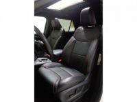 Ford Explorer 3.0 457ch PHEV ST-Line i-AWD - <small></small> 55.900 € <small>TTC</small> - #6