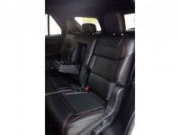 Ford Explorer 3.0 457ch PHEV ST-Line i-AWD - <small></small> 55.900 € <small>TTC</small> - #7