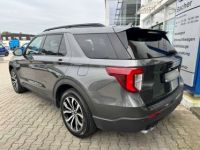 Ford Explorer 3.0 457ch PHEV ST-Line i-AWD - <small></small> 51.900 € <small>TTC</small> - #2