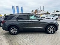 Ford Explorer 3.0 457ch PHEV ST-Line i-AWD - <small></small> 51.900 € <small>TTC</small> - #3