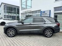 Ford Explorer 3.0 457ch PHEV ST-Line i-AWD - <small></small> 51.900 € <small>TTC</small> - #4