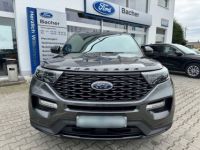 Ford Explorer 3.0 457ch PHEV ST-Line i-AWD - <small></small> 51.900 € <small>TTC</small> - #5