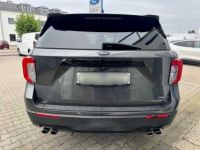 Ford Explorer 3.0 457ch PHEV ST-Line i-AWD - <small></small> 51.900 € <small>TTC</small> - #6