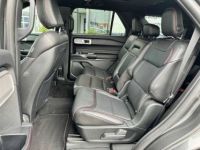 Ford Explorer 3.0 457ch PHEV ST-Line i-AWD - <small></small> 51.900 € <small>TTC</small> - #10