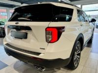 Ford Explorer 3.0 457ch PHEV ST-Line i-AWD - <small></small> 54.900 € <small>TTC</small> - #2