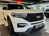 Ford Explorer 3.0 457ch PHEV ST-Line i-AWD - <small></small> 54.900 € <small>TTC</small> - #3