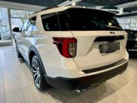 Ford Explorer 3.0 457ch PHEV ST-Line i-AWD - <small></small> 54.900 € <small>TTC</small> - #4