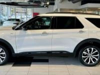 Ford Explorer 3.0 457ch PHEV ST-Line i-AWD - <small></small> 54.900 € <small>TTC</small> - #5