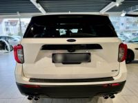 Ford Explorer 3.0 457ch PHEV ST-Line i-AWD - <small></small> 54.900 € <small>TTC</small> - #6