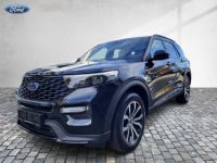 Ford Explorer 3.0 457ch PHEV ST-Line i-AWD - <small></small> 51.890 € <small>TTC</small> - #1