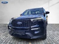 Ford Explorer 3.0 457ch PHEV ST-Line i-AWD - <small></small> 51.890 € <small>TTC</small> - #2