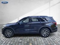 Ford Explorer 3.0 457ch PHEV ST-Line i-AWD - <small></small> 51.890 € <small>TTC</small> - #3