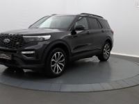 Ford Explorer 3.0 EcoBoost 457 ch PHEV Powershift AWD Platinum - <small></small> 55.560 € <small>TTC</small> - #1