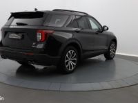 Ford Explorer 3.0 EcoBoost 457 ch PHEV Powershift AWD Platinum - <small></small> 52.990 € <small>TTC</small> - #2