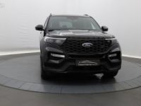 Ford Explorer 3.0 EcoBoost 457 ch PHEV Powershift AWD Platinum - <small></small> 55.560 € <small>TTC</small> - #3